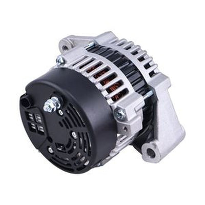 12V 75A Alternator LVA18613 2619464 for John Deere Tractor