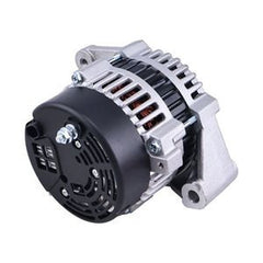 12V 75A Alternator LVA18613 2619464 for John Deere Tractor