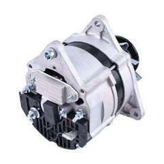 12V 80A Alternator 3821974M91 fit MASSEY FERGUSON Perkins & Massey Ferguson Engines