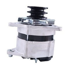 12V 80A Alternator 3821974M91 fit MASSEY FERGUSON Perkins & Massey Ferguson Engines