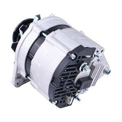 12V 80A Alternator 3821974M91 fit MASSEY FERGUSON Perkins & Massey Ferguson Engines