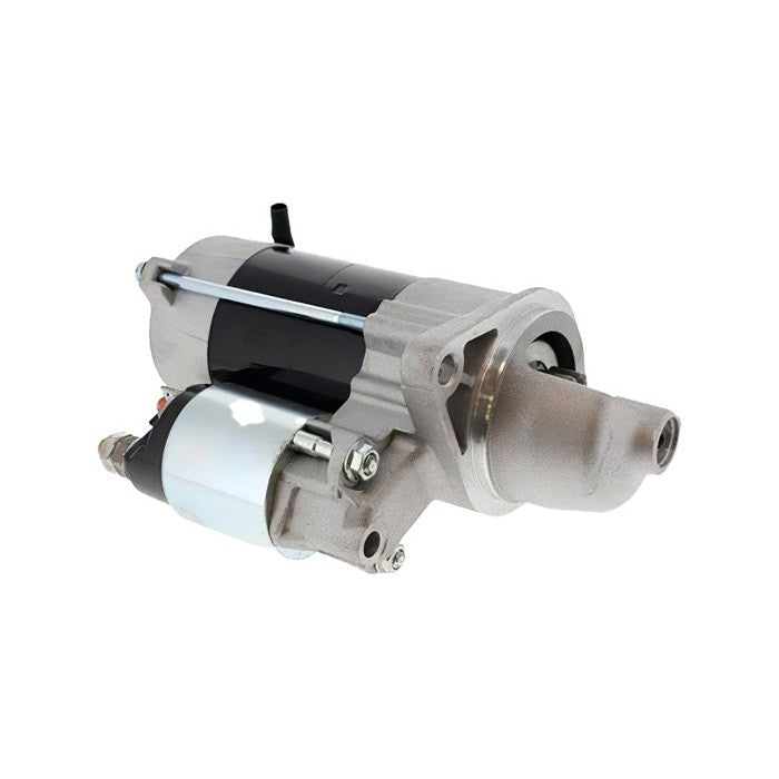 Conduite De Retour Pour Moteur Kubota Z402/Z482 Et Aixam Type2 - Compatible T1600H, KJ11, Micro-tracteurs