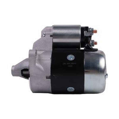 12V 8T Starter Motor 23300-00H10 for Komatsu TCM Nissan Engines