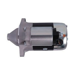 Motor de arranque 12V 8T 23300-00H10 para motores Komatsu TCM Nissan