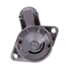 Motor de arranque 12V 8T 23300-00H10 para motores Komatsu TCM Nissan