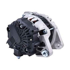 12V 90A Alternator 37300-2B510 37300-2B300 for Hyundai Accent Veloster 2011-2017