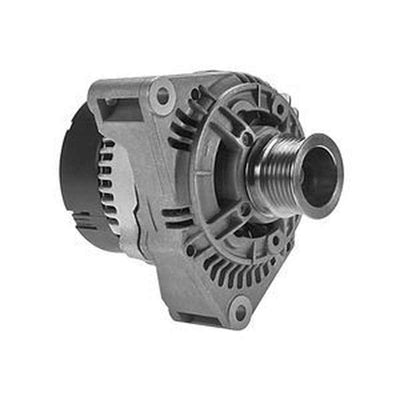 12V 90A Alternator 0091540202/0123335002 for Mercedes C220/C230/C280/E300/E320