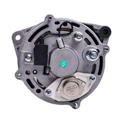 12V 95A Alternator 6681357 6988705 for Bobcat Excavator 442
