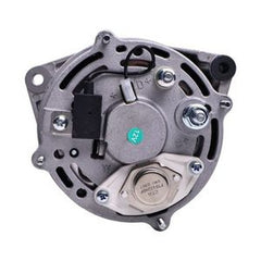 12V 95A Alternator 6681357 6988705 for Bobcat Excavator 442 buymachineryparts