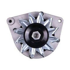 12V 95A Alternator 6681357 6988705 for Bobcat Excavator 442 buymachineryparts