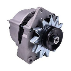 12V 95A Alternator 6681357 6988705 for Bobcat Excavator 442 buymachineryparts