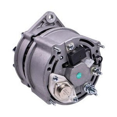 12V 95A Alternator 6681357 6988705 for Bobcat Excavator 442 buymachineryparts
