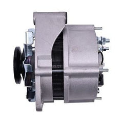 12V 95A Alternator 6681357 6988705 for Bobcat Excavator 442 buymachineryparts