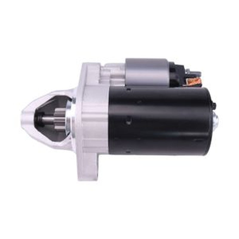 12V 9T 1.1KW Starter 410-24201 for Mercedes-Benz 2003-2015