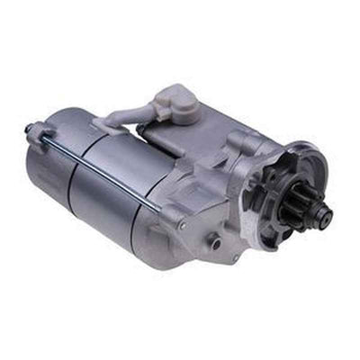 12V 9T 2.0KW Starter Motor 19460-63011 for Kubota Engine V1902 V2203