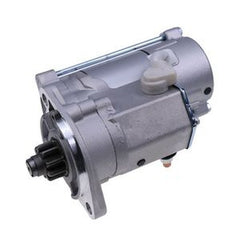 12V 9T 2.0KW Starter Motor 19460-63011 for Kubota Engine V1902 V2203