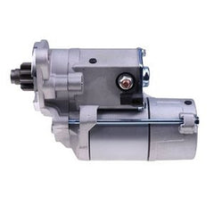 12V 9T 2.0KW Starter Motor 19460-63011 for Kubota Engine V1902 V2203
