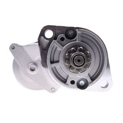 12V 9T 2.0KW Starter Motor 19460-63011 for Kubota Engine V1902 V2203