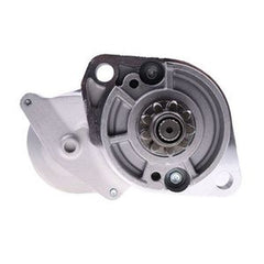12V 9T 2.0KW Starter Motor 19460-63011 for Kubota Engine V1902 V2203