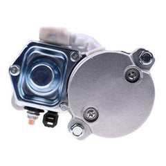 12V 9T 2.0KW Starter Motor 19460-63011 for Kubota Engine V1902 V2203