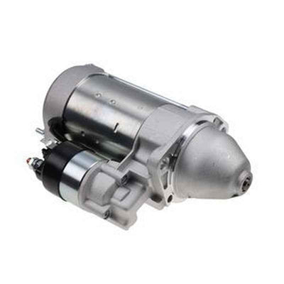 12V 9T Starter Motor 70376GT 139709GT for Deutz & Genie Models
