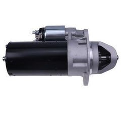 12V 9T Starter Motor 1266749GT for Genie Light Tower