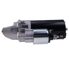 12V 9T Starter Motor 1266749GT for Genie Light Tower