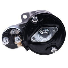 12V 9T Starter Motor 1266749GT for Genie Light Tower