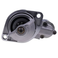 12V 9T Starter Motor 1266749GT for Genie Light Tower