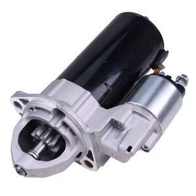 12V 9T Starter Motor 410-24148 for Deutz Engine BF4M2011