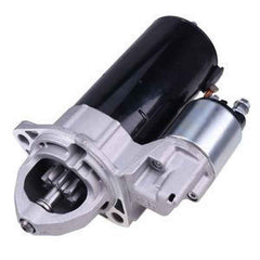 12V 9T Starter Motor 410-24148 for Deutz Engine BF4M2011