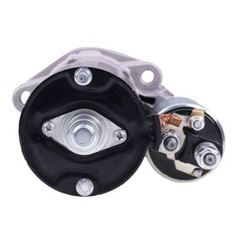 12V 9T Starter Motor 410-24148 for Deutz Engine BF4M2011 buymachineryparts