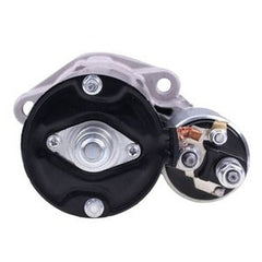 12V 9T Starter Motor 410-24148 for Deutz Engine BF4M2011 buymachineryparts