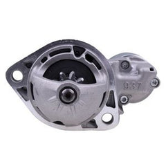 12V 9T Starter Motor 410-24148 for Deutz Engine BF4M2011 buymachineryparts