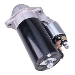 12V 9T Starter Motor 410-24148 for Deutz Engine BF4M2011 buymachineryparts