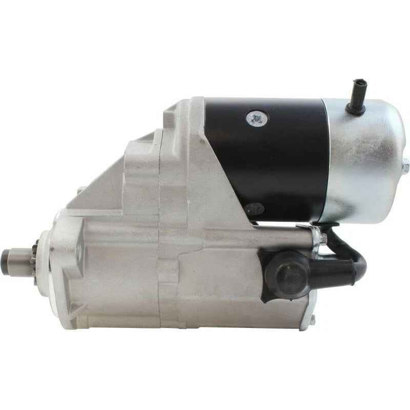 12V 9T Starter Motor 428000-4860 1G524-63010 for Kubota Excavator KX080-3 KX080-3T KX080-4 KX080-4S
