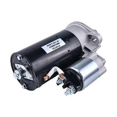 12V 9T Starter Motor 5840191/58401910 fit JCB Lombardini Engine