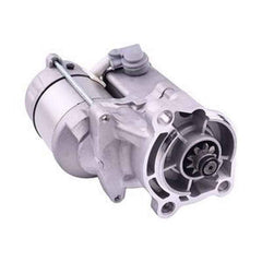 12V 9T Starter Motor 6T-7002 3E-5129 for Caterpillar CAT Forklifts