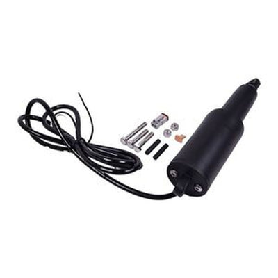 12V Actuator 15054-001 for Lenco Marine