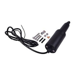 12V Actuator 15054-001 for Lenco Marine