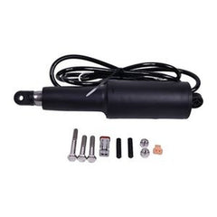 12V Actuator 15054-001 for Lenco Marine