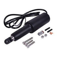 12V Actuator 15054-001 for Lenco Marine