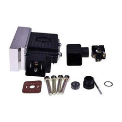 12V Actuator 157B4216/157B4226 Compatible for Danfoss