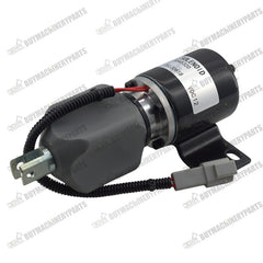 12V Actuator 8545320 for Hyster - Buymachineryparts