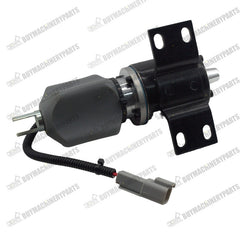 12V Actuator 8545320 for Hyster - Buymachineryparts