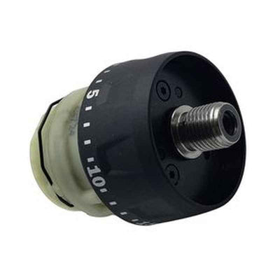 12V Gear Box 1600A012MN Aftermarket for Cordless Drill Driver