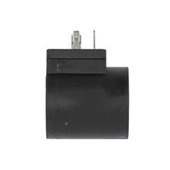 12V Solenoid Valve Coil for Bosch Rexroth R901394119