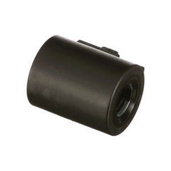 12V Solenoid Valve Coil R933000029 for Bosch Rexroth Excavator Tractor Crane
