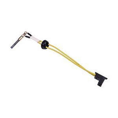 12V Glow Pin Plug 1232415A 84906B for Webasto Air Top 2000 STC 2000S