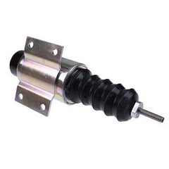 Solenoide de Paragem 12V 2001-12E2G1B4 2000-4534 Gerador Aftermarket